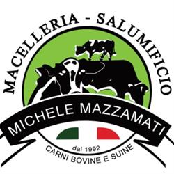 Macelleria-Salumificio Mazzamati Michele, Cinquefrondi orari di apertura