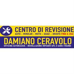 Centro Revisioni Ceravolo Damiano, Cirò Marina orari di apertura