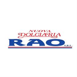 Nuova Dolciaria Rao, Cittanova orari di apertura