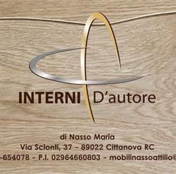 Nasso, Cittanova orari di apertura