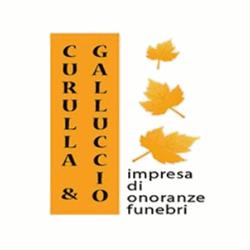 Curulla e Galluccio, Cittanova orari di apertura