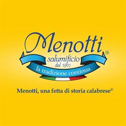 Salumificio Menotti SRL, Colosimi orari di apertura