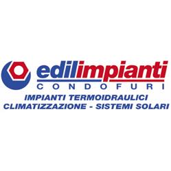 Edilimpianti di Iacopino Antonino, Condofuri orari di apertura