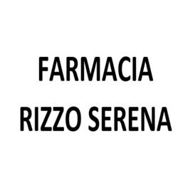 Farmacia Rizzo Serena, Corigliano-Rossano orari di apertura