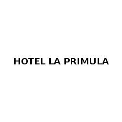 Hotel La Primula Corigliano-Rossano, Corigliano Calabro - Orari di apertura
