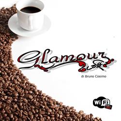 Glamour Cafe' Di Bruno Cosimo Corigliano-Rossano, Corigliano Calabro - Orari di apertura