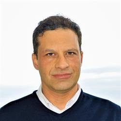 Studio Legale Avv. Natale E. Morrone Corigliano-Rossano, Corigliano Calabro - Orari di apertura