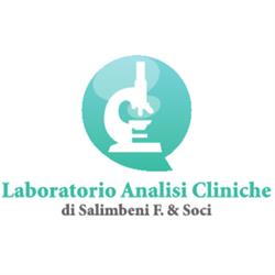 Laboratorio Analisi Cliniche Dott. Salimbeni Francesco e soci, Corigliano calabro stazione orari di apertura