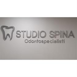 Spina Dr. Salvatore Corigliano calabro stazione, Corigliano Scalo - Orari di apertura