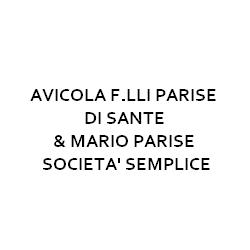 F.lli Parise Uova Fresche, Sant'ippolito di Cosenza orari di apertura