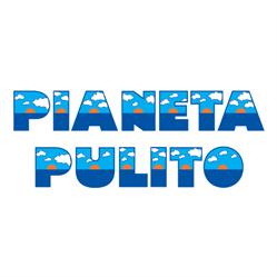 Caputo Saverio e Figli S.n.c. Pianeta Pulito, Cosenza orari di apertura