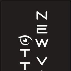 New Vision Ottica, Cosenza orari di apertura