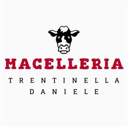 Macelleria Trentinella Daniele, Cosenza orari di apertura