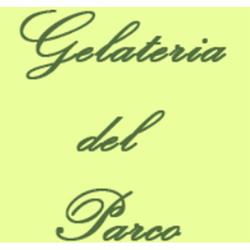 Gelateria del Parco, Cosenza orari di apertura