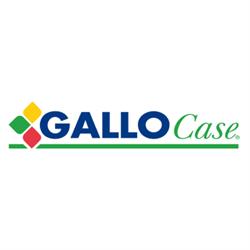 Gallo Case, Cosenza orari di apertura