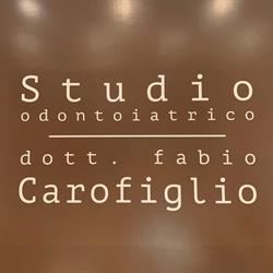 Dr. Carofiglio Fabio, Cosenza orari di apertura