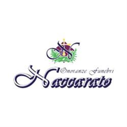 Onoranze Funebri Naccarato, Cosenza orari di apertura