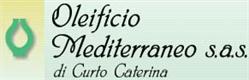 Oleificio Mediterraneo SAS Di Curto Caterina, Cotronei orari di apertura