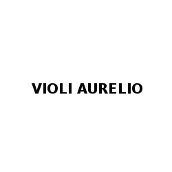 Violi Aurelio Saldatrici, Cotronei orari di apertura