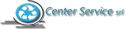 Center Service Di Pascuzzi Francesco, Cotronei orari di apertura