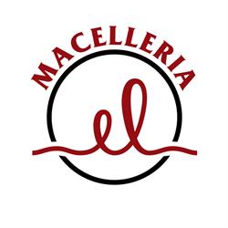 Lia Emilio Macelleria Lia, Cropani orari di apertura