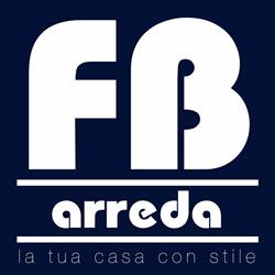 F.b. Arreda SRL Vendita al Dettaglio-Mobili, Crotone orari di apertura