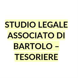 Studio Legale Associato di Bartolo - Tesoriere, Crotone orari di apertura