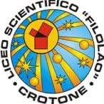 Liceo Scientifico Statale Filolao - Crotone, orari di apertura
