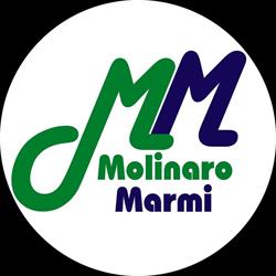 Molinaro Marmi SNC Di Molinaro Vincenzo e Giampà Giuseppe, Curinga orari di apertura