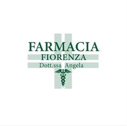 Farmacia Fiorenza Dr.Ssa Angela, Marina di Davoli orari di apertura