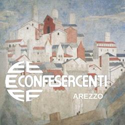 Confesercenti Servizi Per Il Commercio, Arezzo orari di apertura