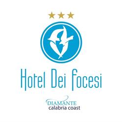 Hotel Diamante, orari di apertura