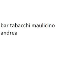 Bar Tabacchi Maulicino Andrea, Diamante orari di apertura
