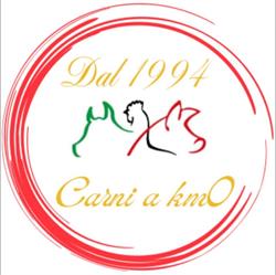 Grandinetti Gennaro Macelleria, Falerna orari di apertura