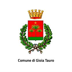 Comune Di Gioia Tauro, orari di apertura