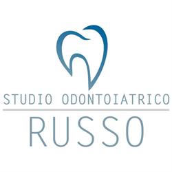 Studio Odontoiatrico Poli Specialistico Russo Di A, Gioia Tauro orari di apertura