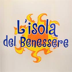 Centro Estetico L'isola Del Benessere, Gioia Tauro orari di apertura