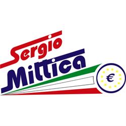 Trasporti Spedizioni e Traslochi Sergio Mittica, Gioiosa Ionica orari di apertura