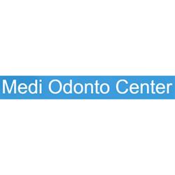 Tavernese Odontoiatria E Medicina, Gioiosa Ionica orari di apertura