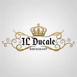 Il Ducale Ristorante Pizzeria di Davola Francesco, Joppolo orari di apertura