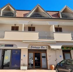 Hotel Edelweiss Di Laino Patrizia, Laino Borgo orari di apertura