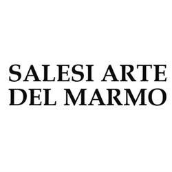 Arte del Marmo Salesi, Anzio orari di apertura