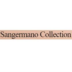 Sangermano Collection, Lamezia Terme orari di apertura