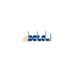 Batal Sas, Lamezia Terme orari di apertura