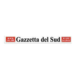 Gazzetta del Sud, Lamezia Terme orari di apertura