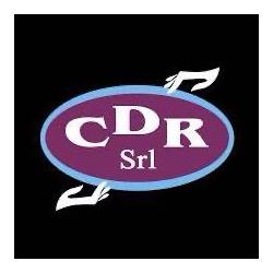 Cdr - Forniture per Parrucchieri Prodotti Professionali per Centri Estetici, Lamezia Terme orari di apertura