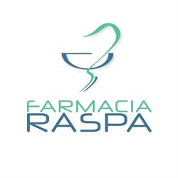 Farmacia Raspa Dr. Stefano, Lamezia Terme orari di apertura