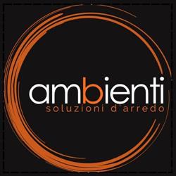 Ambienti Soluzioni D'Arredo, Lamezia Terme orari di apertura
