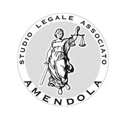 Amendola Avv. Fulvio e Eliana, Lamezia Terme orari di apertura