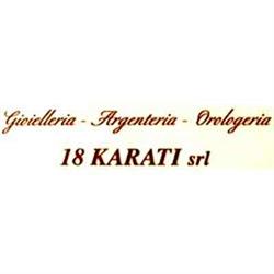 18 Karati, Aulla orari di apertura